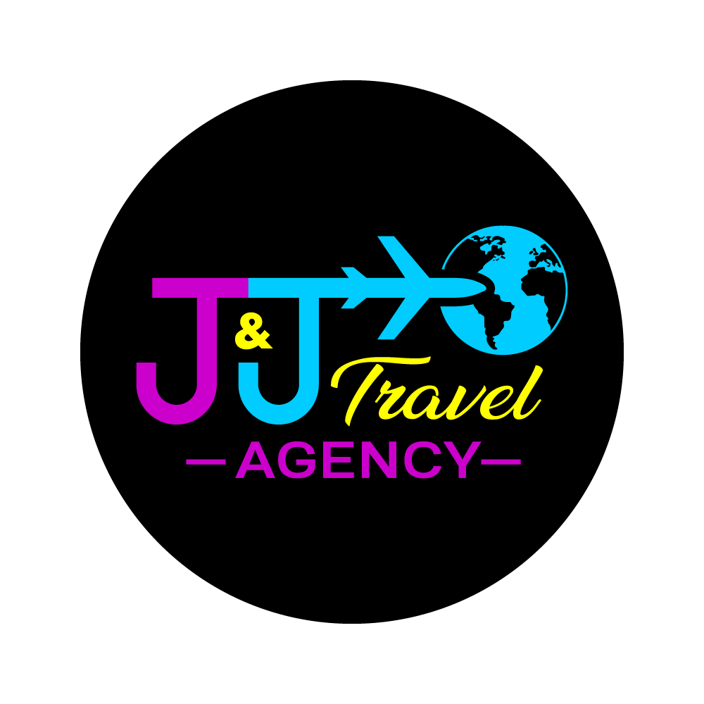 J&J TRAVEL AGENCY 
