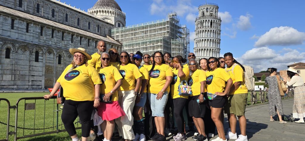 IMG-20250716-WA0194 (2)